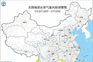 萨勒尼塔纳中场：对2-2感到遗憾，我们本可以在米兰身上全取3分