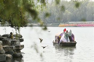 雷竞技官网地址是多少截图0