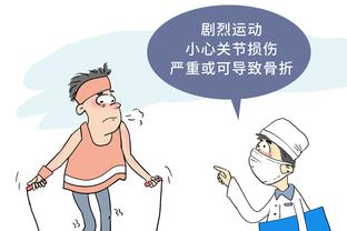 李铁：球员时最憎恨踢假球 但第一次当主帅我想冲超证明自己