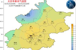 阿切尔比：欧冠小组第二将抽中顶级强队，但我们迟早会面对强敌