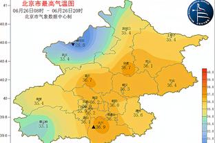 表现不错！里夫斯15中7拿到21分6助攻