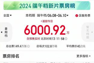 记者：国足当初为何选扬科维奇并开125万欧高薪？不能蒙混过关