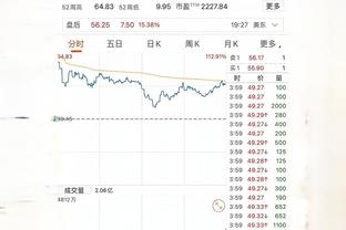 188bet金宝搏下载手机版截图3