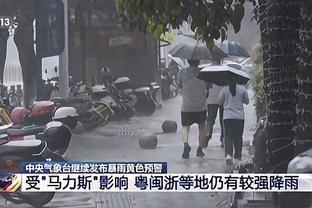 湖人VS雷霆述评：两个三分铁匠互相折磨！詹眉制霸 锋线碾压